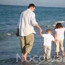 Przystań Rozewie Jastrzębia Góra (5)