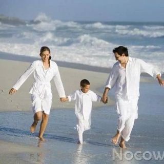 Przystań Rozewie Jastrzębia Góra (3)