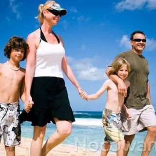 Przystań Rozewie Jastrzębia Góra (2)