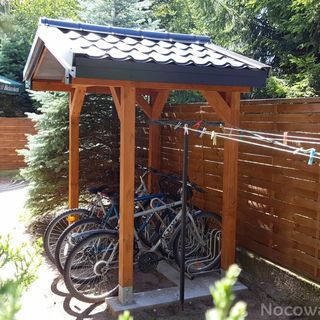 D.W. Kormoran Karwia (5)