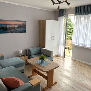 D.W. Kormoran Karwia (2)