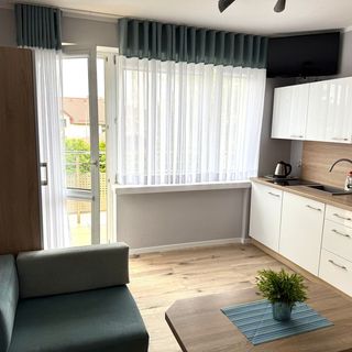 D.W. Kormoran Karwia (3)