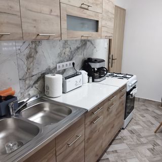 Sarokház Apartman Sátoraljaújhely (5)