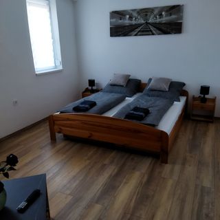 Sarokház Apartman Sátoraljaújhely (4)