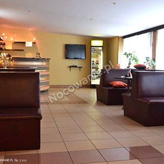 Ośrodek Wczasowy Potok Wisła (4)