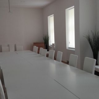 Lovasberényi Erdészeti Apartman Lovasberény (4)