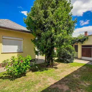 Hársh Villa Balatonboglár (4)