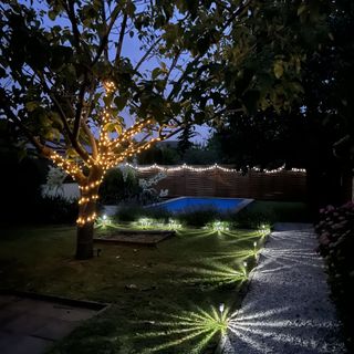 Hársh Villa Balatonboglár (5)