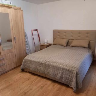 Levendula Apartman 2 Bükkszentkereszt (2)