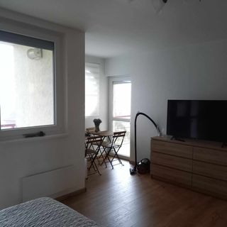 Levendula Apartman 2 Bükkszentkereszt (3)