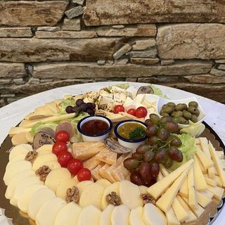 Apartmány Sýpka - Farma Bláto Uhlířské Janovice (2)