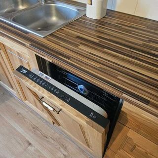 Apartmán 90 Velké Hamry (4)