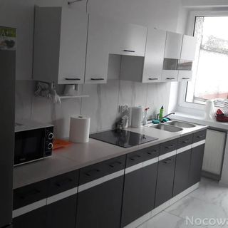 Hotel Pracowniczy Kraków (2)