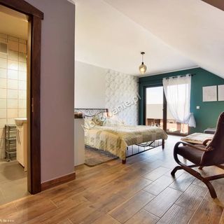 Izerska zagroda Świeradów Zdrój (5)