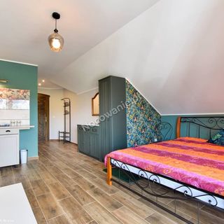 Izerska zagroda Świeradów Zdrój (4)