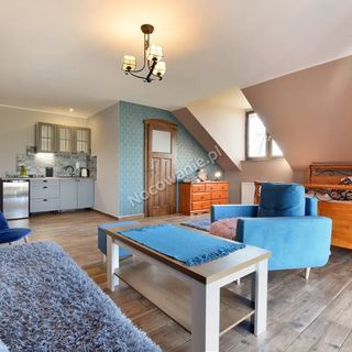 Izerska zagroda Świeradów Zdrój (3)