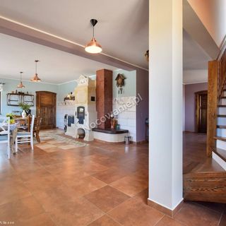 Izerska zagroda Świeradów Zdrój (2)