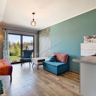 Izerska zagroda Świeradów Zdrój (2)