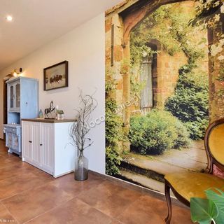 Izerska zagroda Świeradów Zdrój (4)