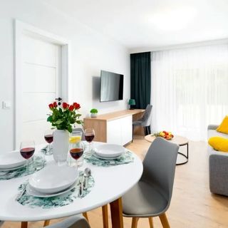 Apartament Hofmana 19 Szklarska Poręba (4)