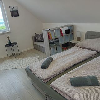 BazaltKő Vendégház Zalahaláp (5)