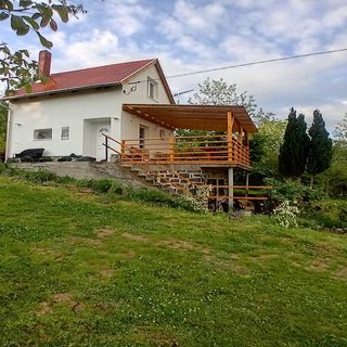 BazaltKő Vendégház Zalahaláp (2)