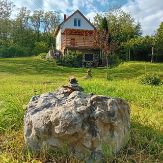 BazaltKő Vendégház Zalahaláp (4)