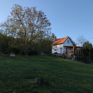 BazaltKő Vendégház Zalahaláp (3)