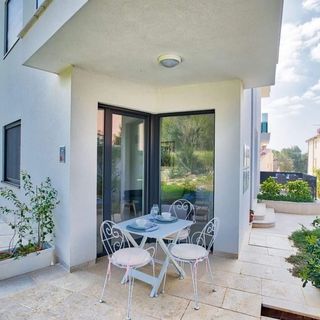Villa Sky 1 Rovinj (4)