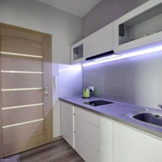 Dom Wczasowy Platinium Karwia (4)