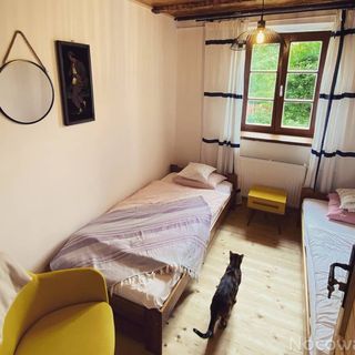 Strefa Ciszy Świeradów-Zdrój (2)