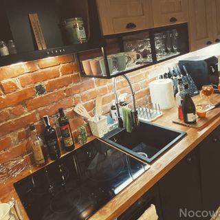 Strefa Ciszy Świeradów-Zdrój (4)