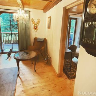 Strefa Ciszy Świeradów-Zdrój (3)