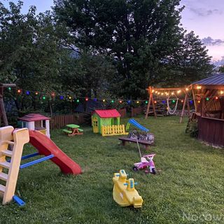 Strefa Ciszy Świeradów-Zdrój (5)