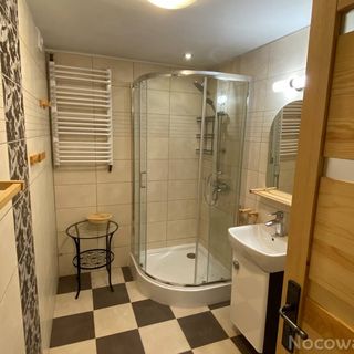 Strefa Ciszy Świeradów-Zdrój (4)