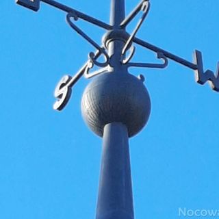 Apartament FeliNa Świeradów-Zdrój (4)