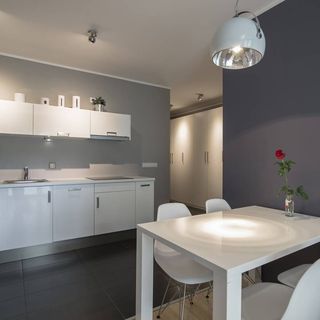 Apartament Jastrzębia Góra (4)