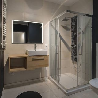 Apartament Jastrzębia Góra (3)