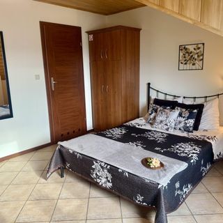 Willa Vacanza Łeba (5)