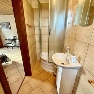 Willa Vacanza Łeba (4)