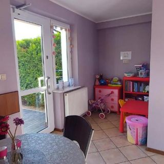 Willa Vacanza Łeba (4)