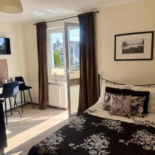 Willa Vacanza Łeba (3)