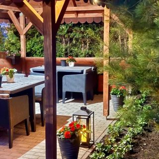 Willa Vacanza Łeba (5)