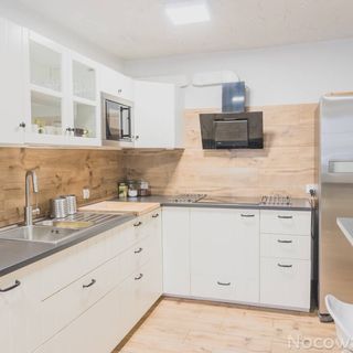 Willa Cross Szklarska Poręba (4)