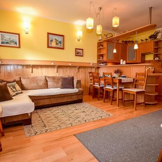 Dulakówka domek na każdą pogodę (4)