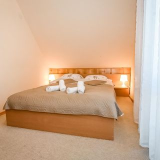 Dulakówka domek na każdą pogodę (2)