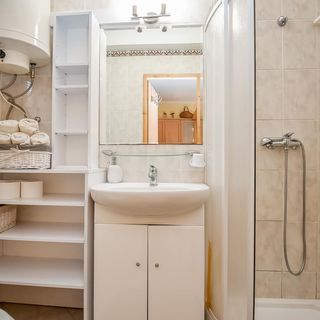 Dulakówka domek na każdą pogodę (5)