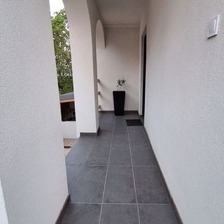 Keleti Kecó Vendégház Hajdúszoboszló (3)