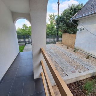 Keleti Kecó Vendégház Hajdúszoboszló (5)