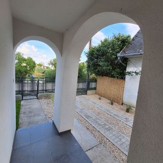 Keleti Kecó Vendégház Hajdúszoboszló (4)